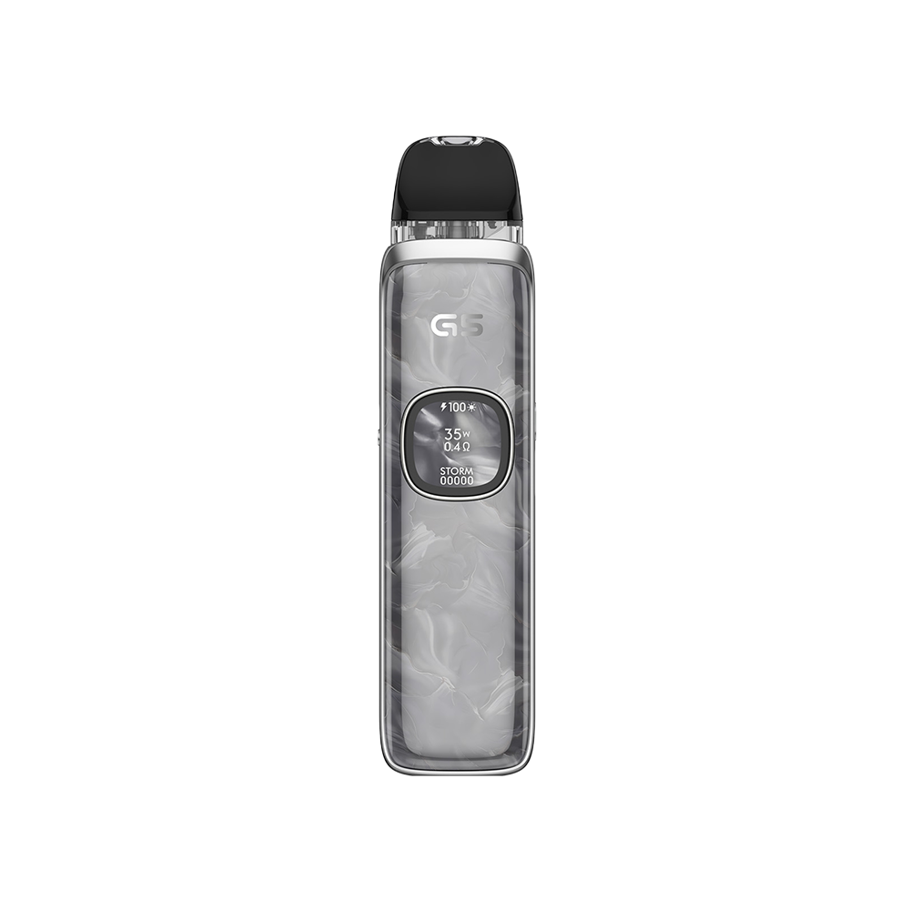 Uwell Caliburn G5 Pod Kit