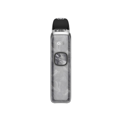 Uwell Caliburn G5 Pod Kit