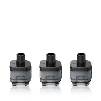 Smok g-priv-pods | The Ace of Vapez