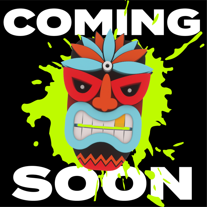 TIKI_COMING_SOON_-_THE_ACE_OF_VAPEZ-The Ace Of Vapez