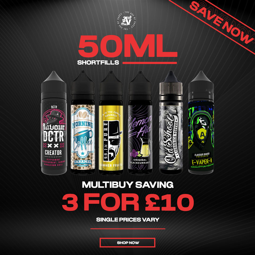 The_Ace_of_Vapez_50ml_deal_3_for_10_SQ_Banner-The Ace Of Vapez