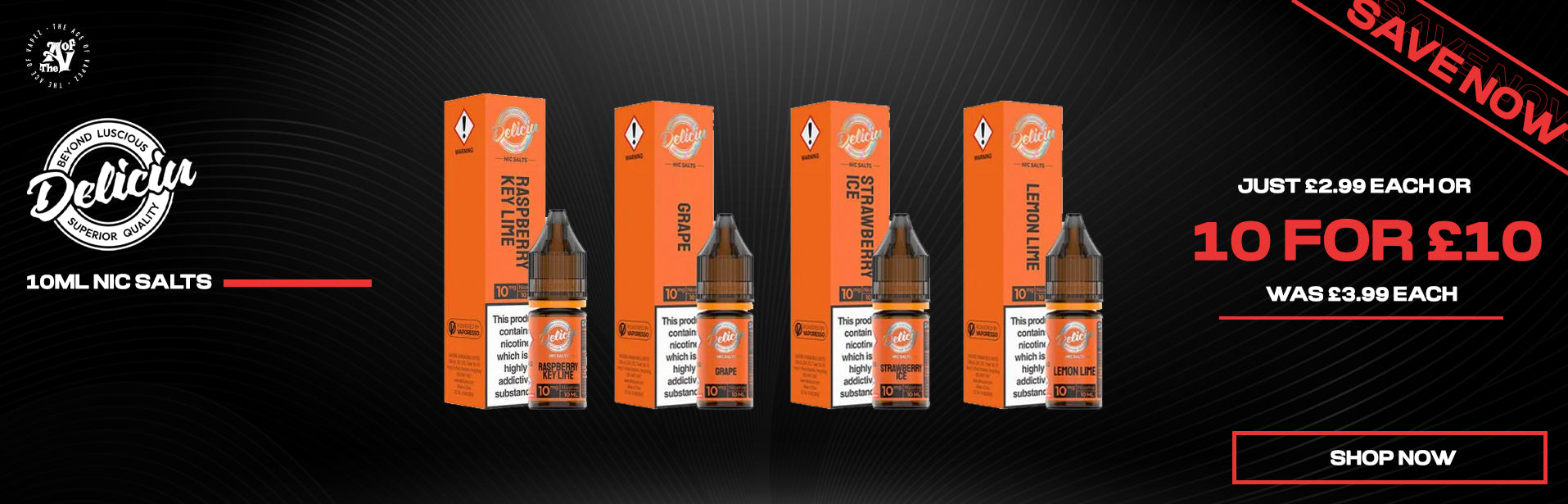 The_Ace_of_Vapez_Deliciu_10ml_deal_SQ_Banner-The Ace Of Vapez