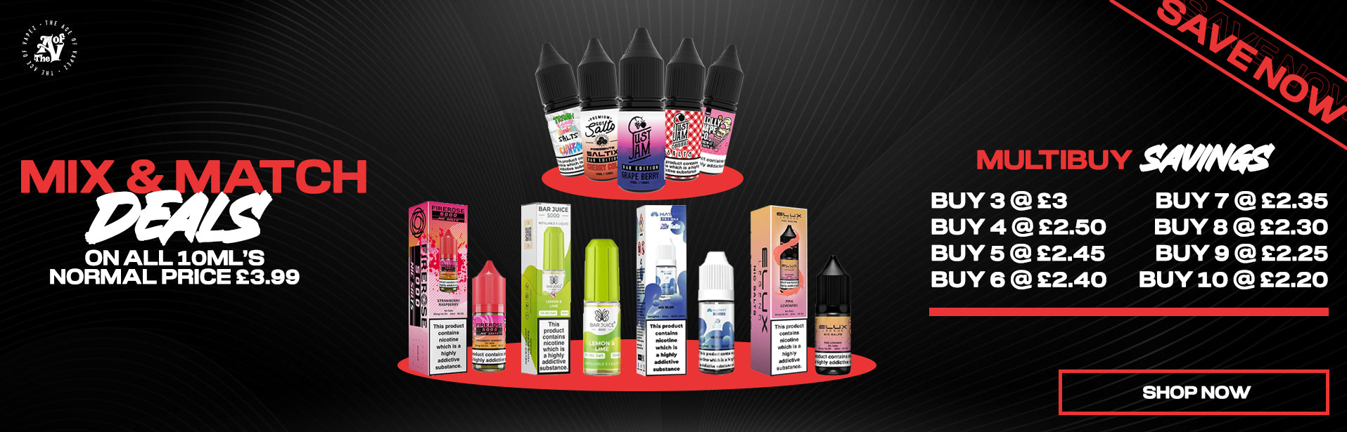 The_Ace_of_Vapez_Mix_and_match_10ml_deal_banner-The Ace Of Vapez
