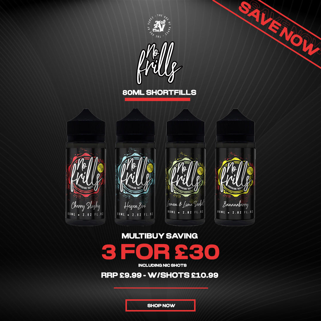 The_Ace_of_Vapez_No-Frills_deal_3_for_30_-SQ_Banner-The Ace Of Vapez