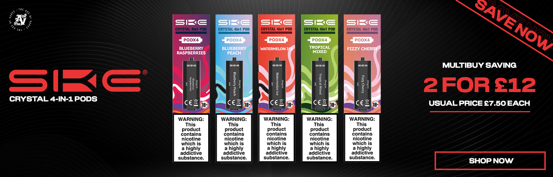 The_Ace_of_Vapez_SKE_Crystal_pods_deal_Banner-The Ace Of Vapez