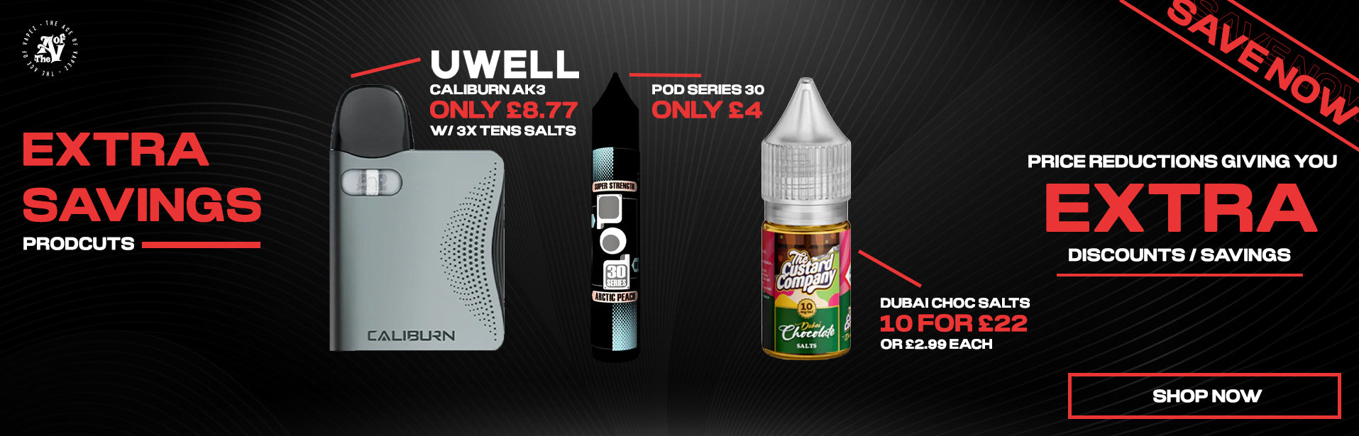 The_Ace_of_Vapez_Vape_Extra_Savings_Banner-The Ace Of Vapez