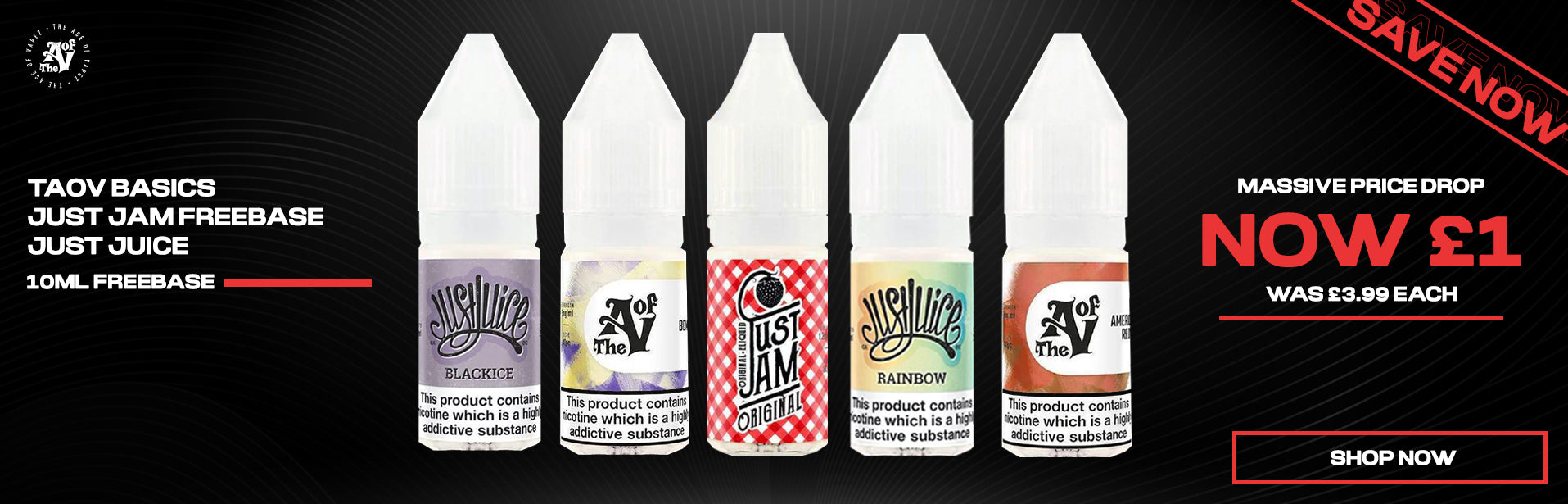 The_Ace_of_Vapez_taov_10ml_deal_Banner-The Ace Of Vapez