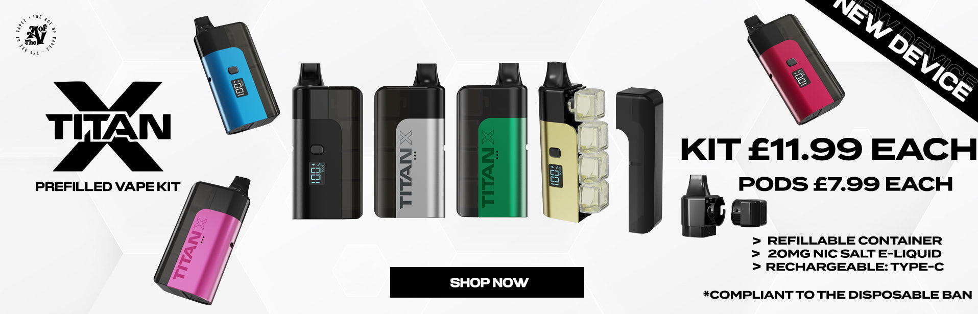Titan-X-Prefilled-Kit-Banner-The-Ace-of-Vapez-compliant-to-ban-The Ace Of Vapez