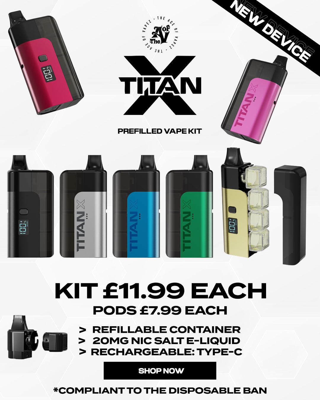 Titan-X-Prefilled-Kit-Mobile-Banner-The-Ace-of-Vapez-compliant-to-ban-The Ace Of Vapez