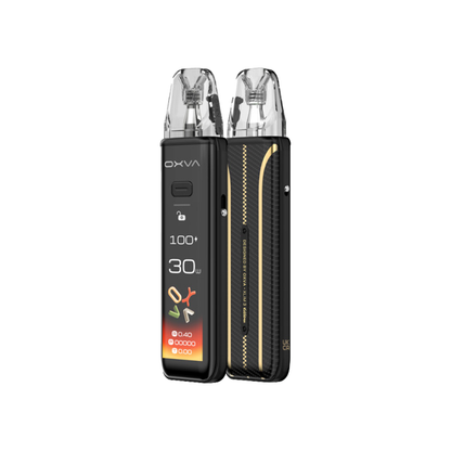 Oxva Xlim 3 Ultra Kit