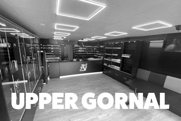 Upper_Gornal_retail_page-The Ace Of Vapez