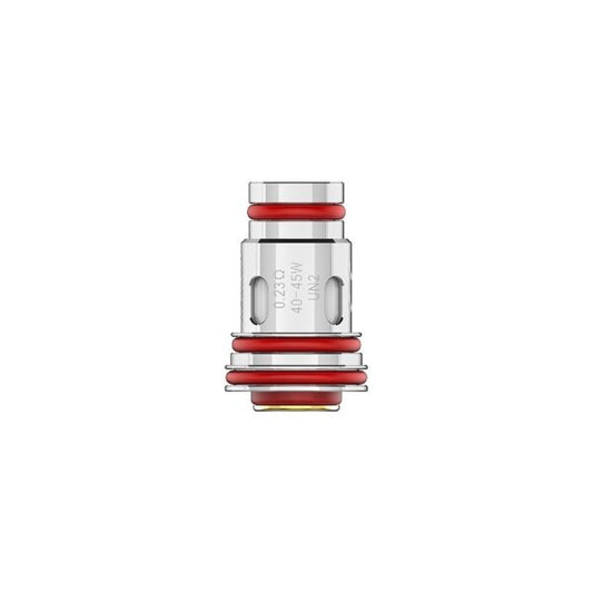 Uwell Aeglos Pod Kit Coils