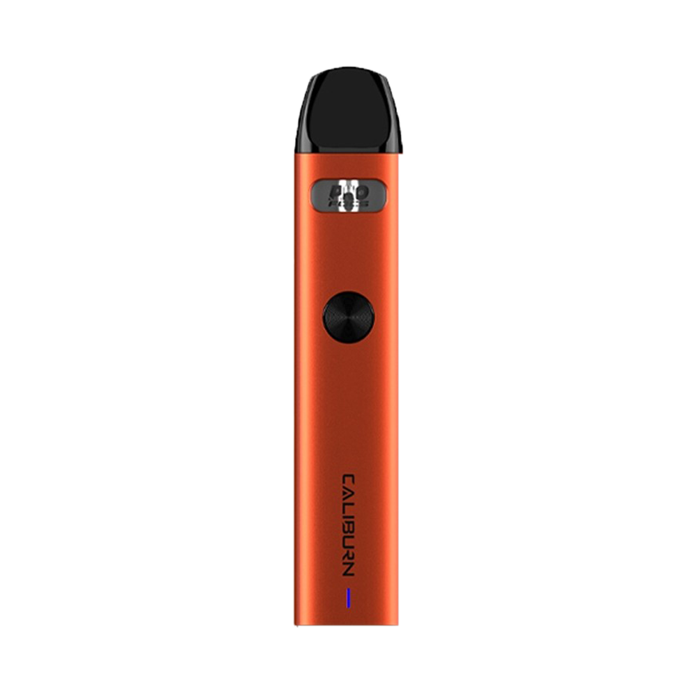 Uwell Caliburn A2 Pod Kit