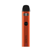 Uwell Caliburn A2 Pod Kit