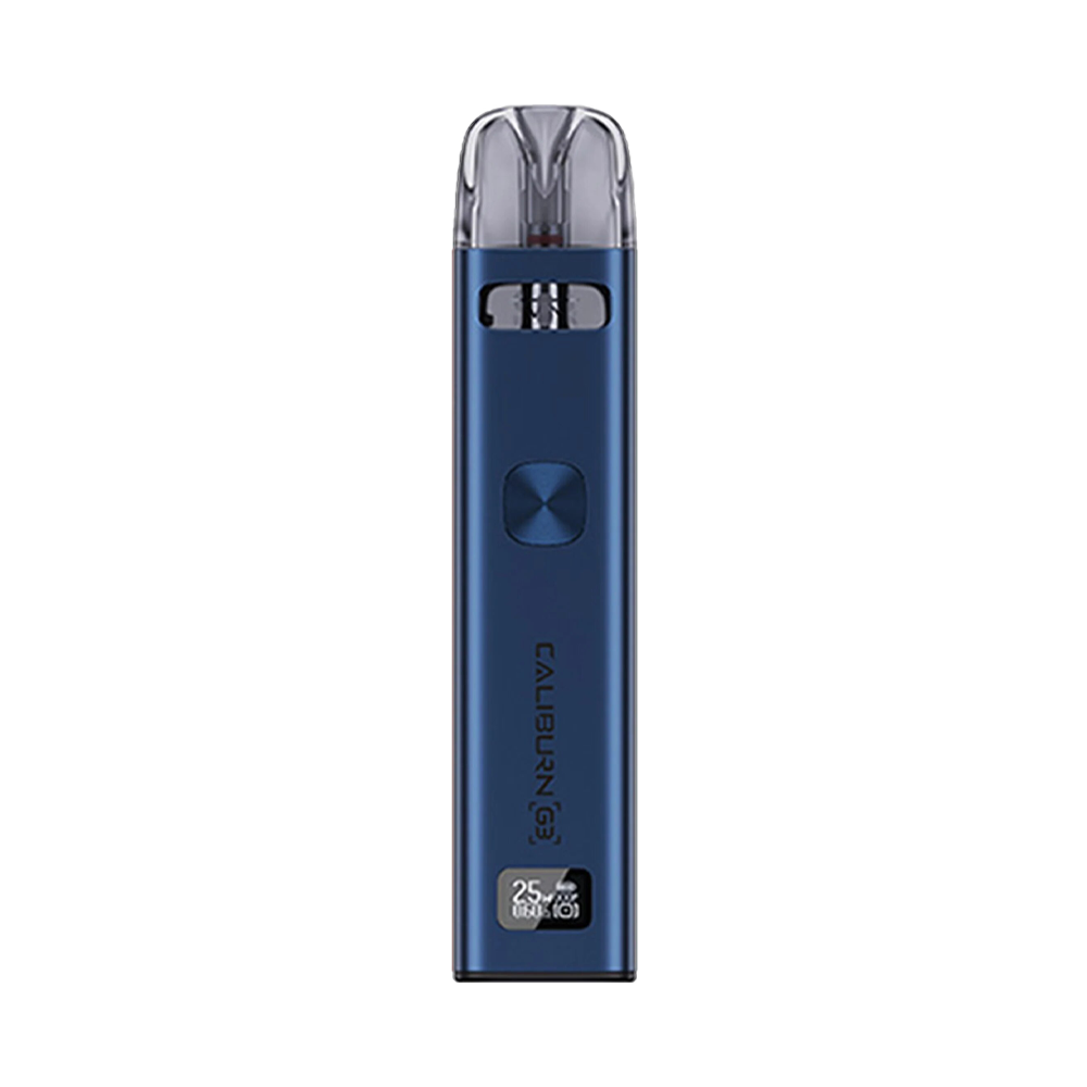 Uwell Caliburn G3 Pod Kit at The Ace of Vapez The Ace Of Vapez Uwell Caliburn G3 Pod Kit at The Ace of Vapez The Ace Of Vapez
