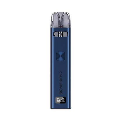 Uwell Caliburn G3 Unlock Uwell Caliburn G3 Pod Kit at The Ace of Vapez The Ace Uwell Caliburn G3 Unlock Uwell Caliburn G3 Pod Kit at The Ace of Vapez The Ace