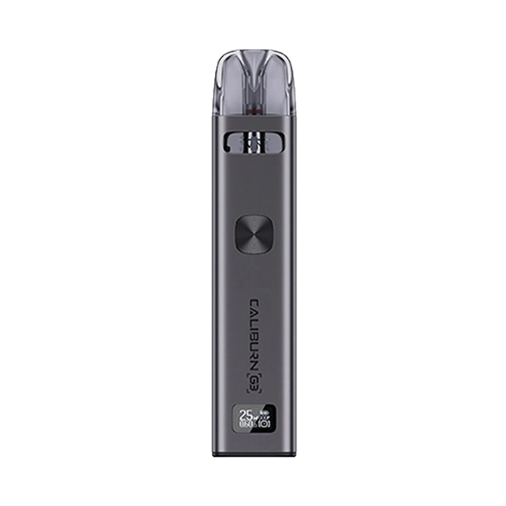 uwell caliburn g3 unlock UWell Caliburn G3 Pro Koko Pod Vape Device main image 1