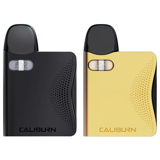 Uwell Caliburn AK3 Pod Kit | The Ace of Vapez
