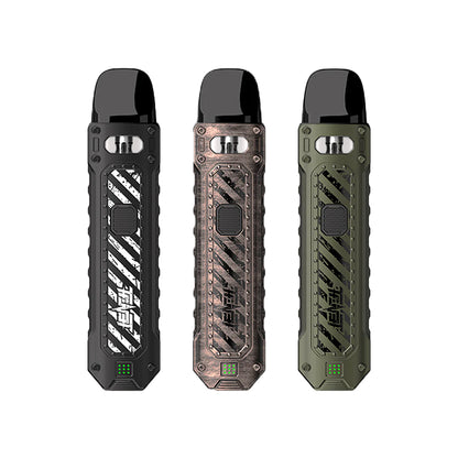 Uwell Caliburn Tenet Pod Kit | The Ace of Vapez