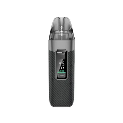 Vaporesso Luxe X3 Pod Kit - The ace of vapez 
