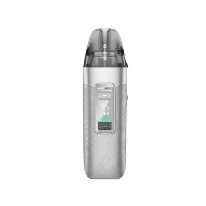 Vaporesso Luxe X3 Pod Kit - The ace of vapez 