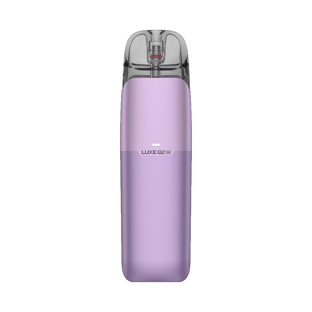 Vaporesso-Luxe-Q2-SE-Pod-Kit-Lilac_Purple-The Ace Of Vapez