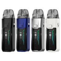 Vaporesso Luxe XR Max Kit