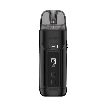 Vaporesso Luxe X Pro Pod Kit - The Ace Of Vapez