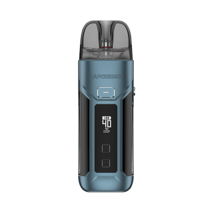 Vaporesso Luxe X Pro Pod Kit - The Ace Of Vapez