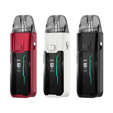 Vaporesso Luxe XR Max Kit