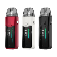 Vaporesso Luxe XR Max Kit | The Ace Of Vapez