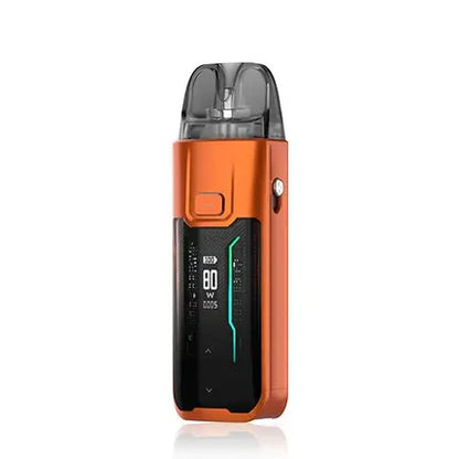 Vaporesso Luxe XR Max Kit at The Ace of Vapez The Ace Of Vapez Vaporesso Luxe XR Max Kit at The Ace of Vapez The Ace Of Vapez