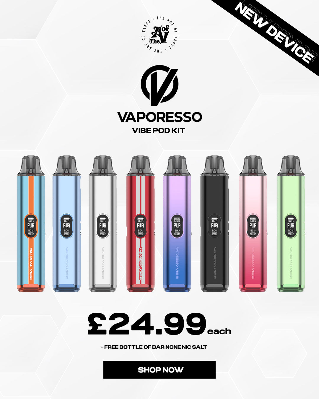 Vaporesso_Vibe_Pod_Kit_-_The_Ace_of_Vapez_Banner-The Ace Of Vapez