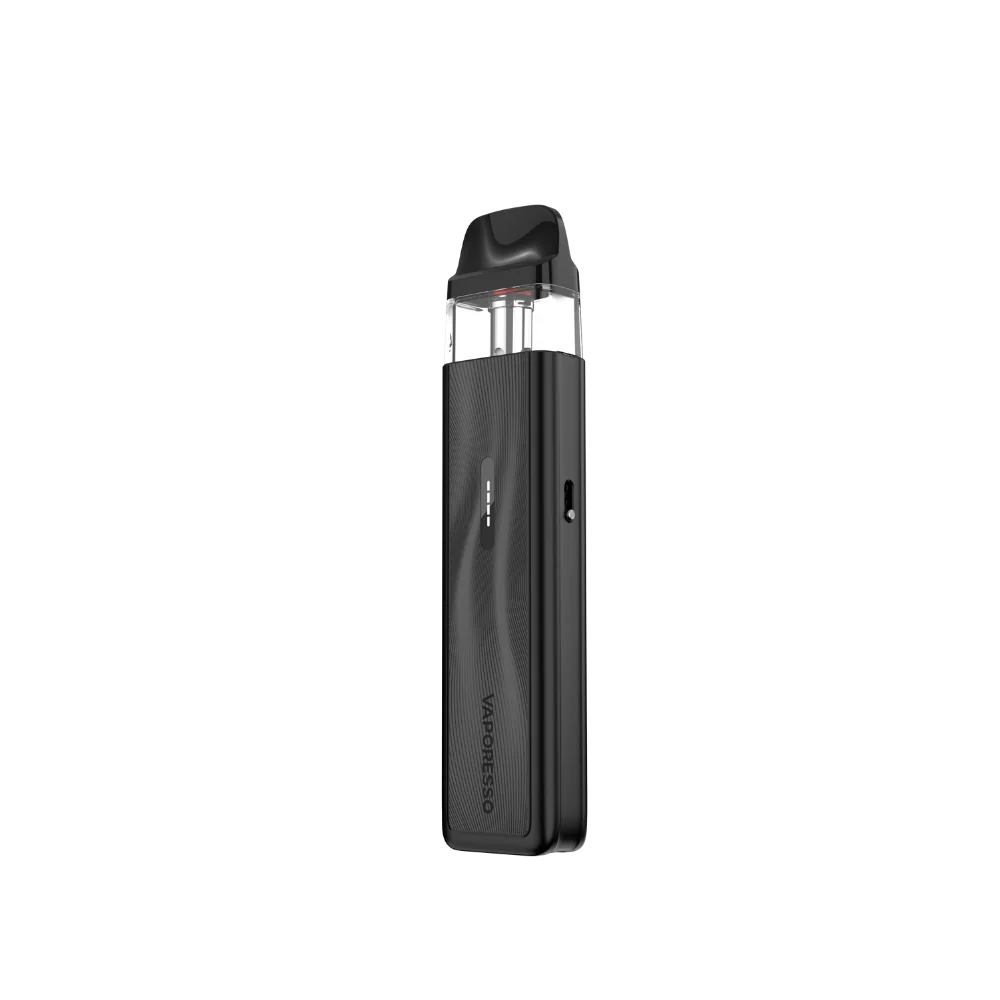 Vaporesso Xros 5 Mini Black Kit  | The Ace of Vapez