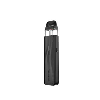 Vaporesso Xros 5 Mini Black Kit  | The Ace of Vapez