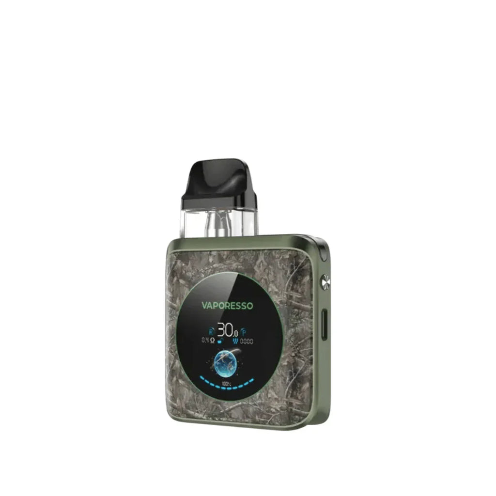 Vaporesso Xros Nano 4 Pod System at The Ace of Vapez The Ace Of Vapez Vaporesso Xros Nano 4 Pod System at The Ace of Vapez The Ace Of Vapez