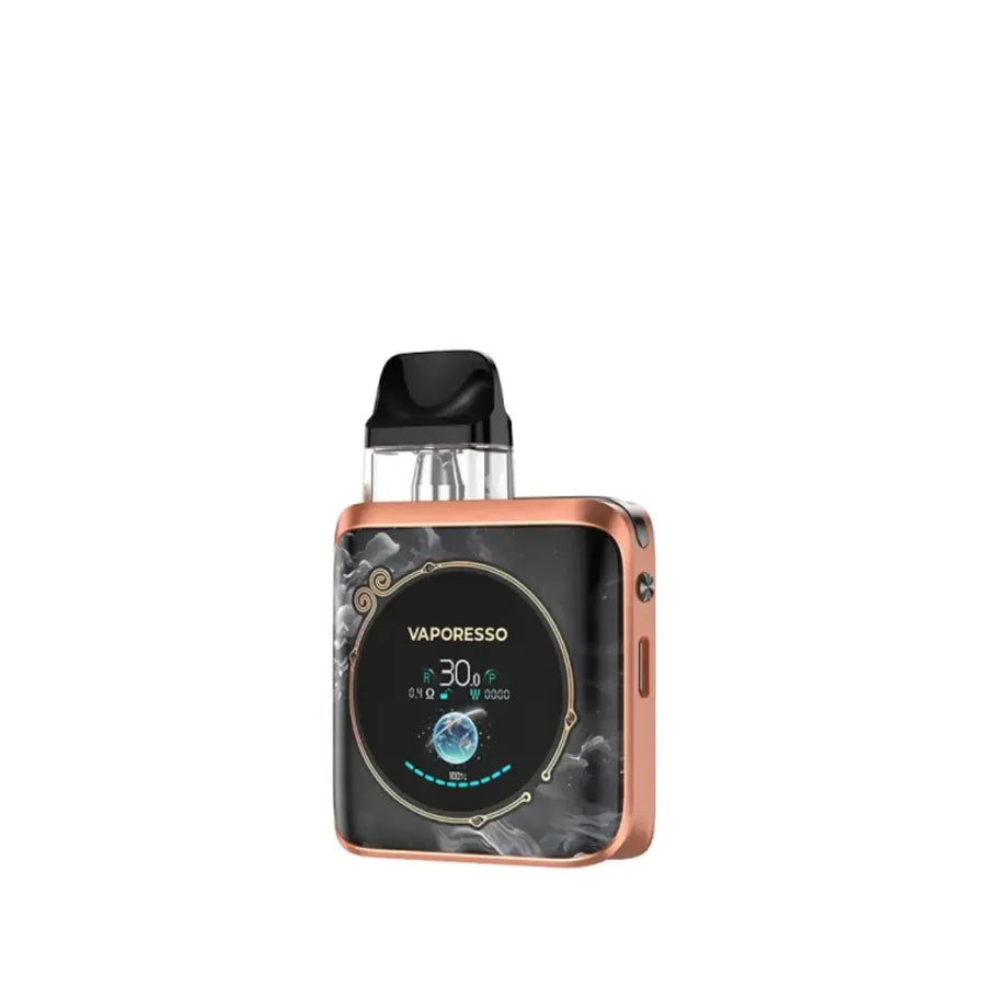 Vaporesso Xros Nano 4 Pod System at The Ace of Vapez The Ace Of Vapez Vaporesso Xros Nano 4 Pod System at The Ace of Vapez The Ace Of Vapez