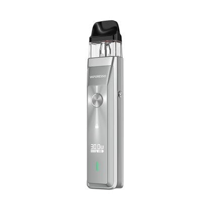 Vaporesso Xros Pro Pod Vape Kit - The Ace Of Vapez