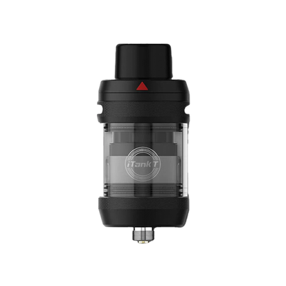 Vaporesso iTank T Black | The Ace of Vapez