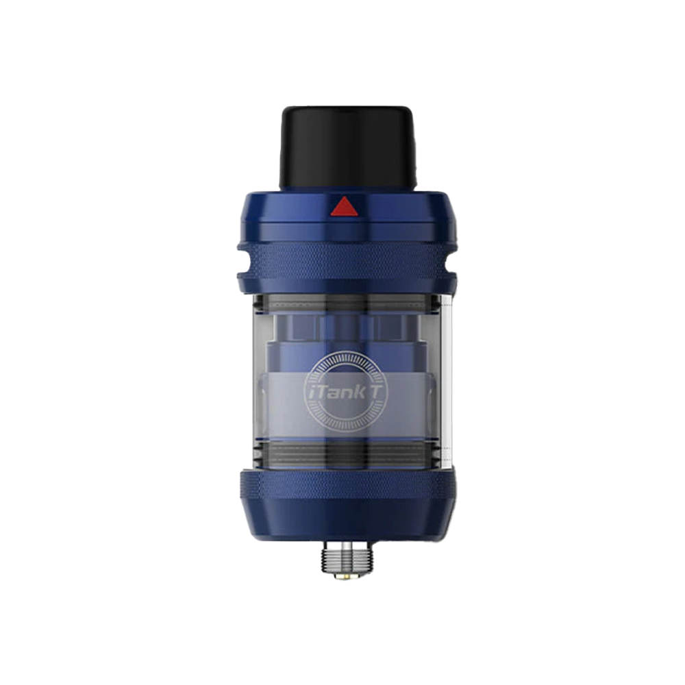 Vaporesso iTank T Blue | The Ace of Vapez