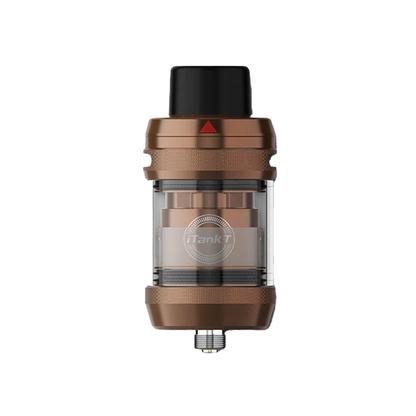 Vaporesso iTank T Brown | The Ace of Vapez
