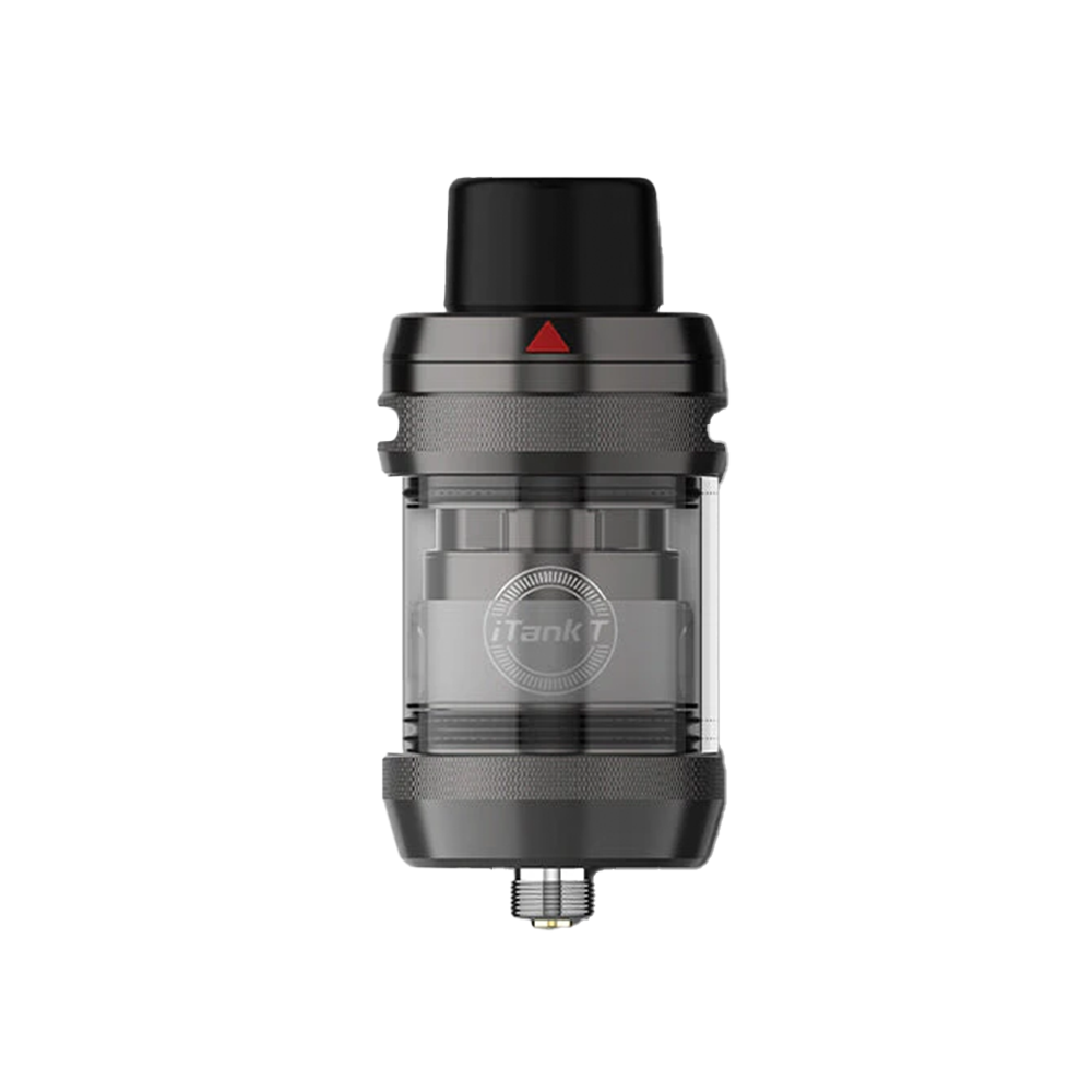 Vaporesso iTank T Grey | The Ace of Vapez
