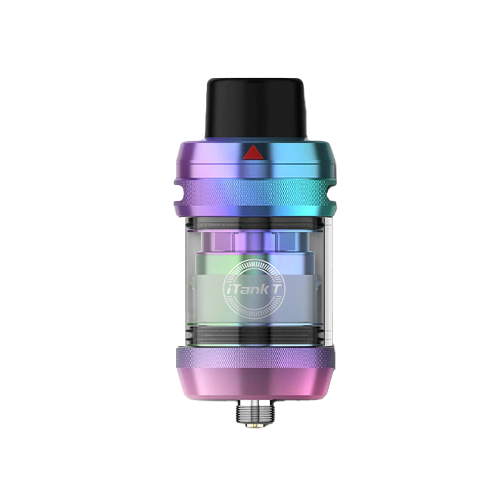 Vaporesso iTank T Rainbow | The Ace of Vapez