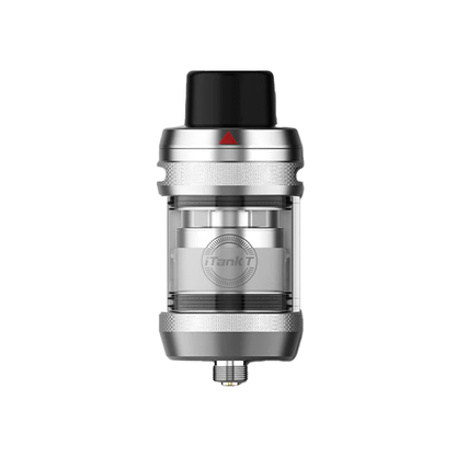 Vaporesso iTank T Silver | The Ace of Vapez