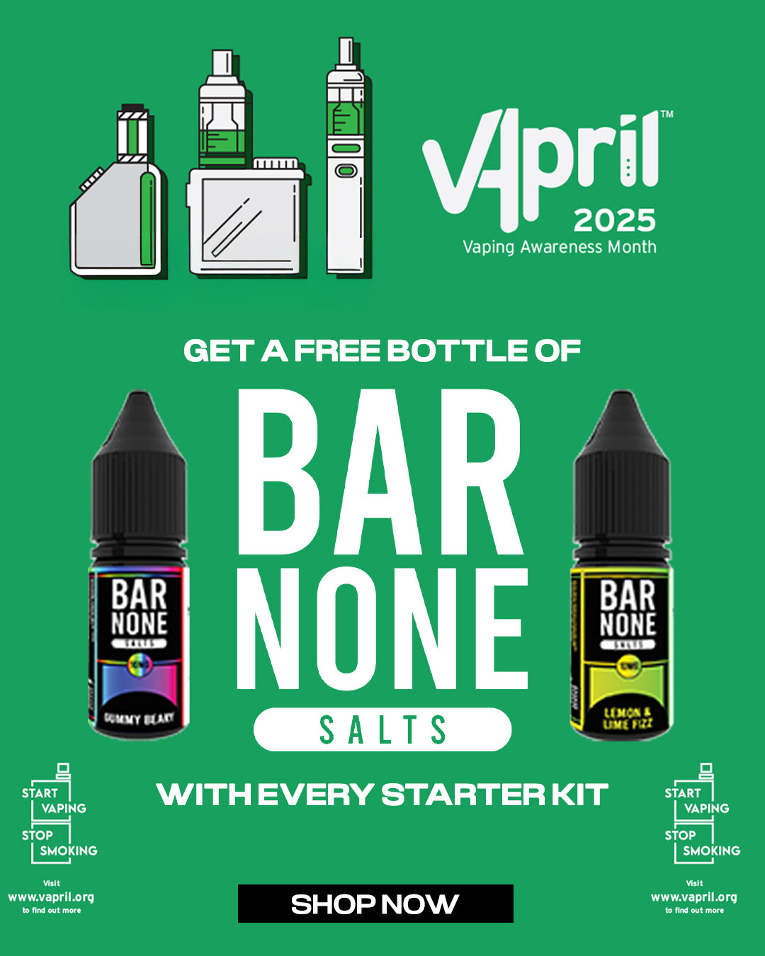 Vapril_Deal_-_The_Ace_of_Vapez_Mobile_Banner-The Ace Of Vapez