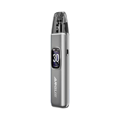 Voopoo Argus G3 Vape Kit Space Grey | The Ace of Vapez