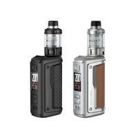 Voopoo Argus GT 2 Kit