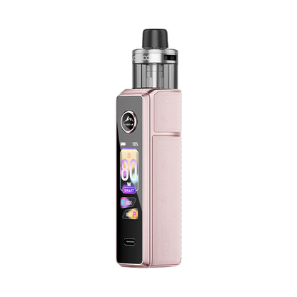 Voopoo Drag X3 Kit