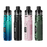 Voopoo Drag H40 Kit
