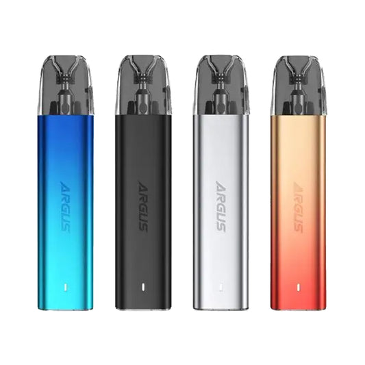 Voopoo Argus G2 Mini Pod Kit | The Ace of Vapez
